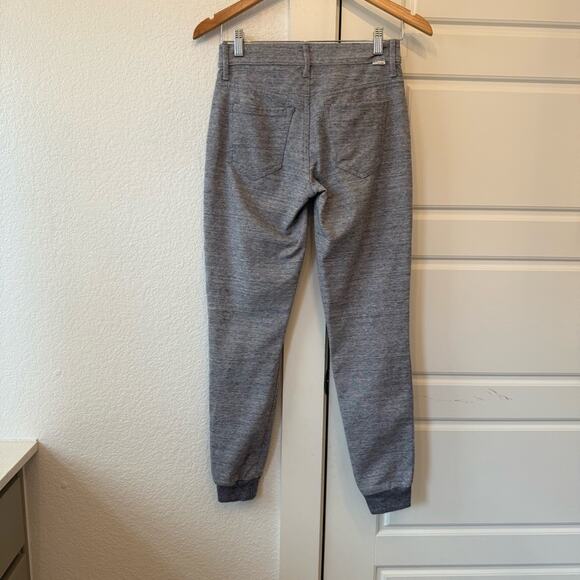 MOTHER The Trainer Joggers - Picture 4 of 6